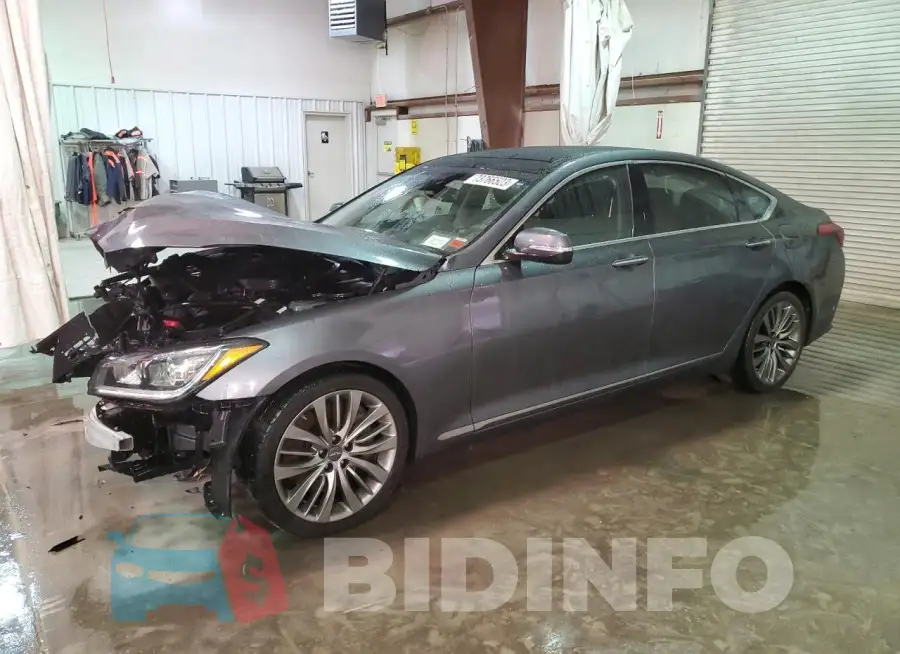 KMHGN4JF9FU016785 Photo# 1