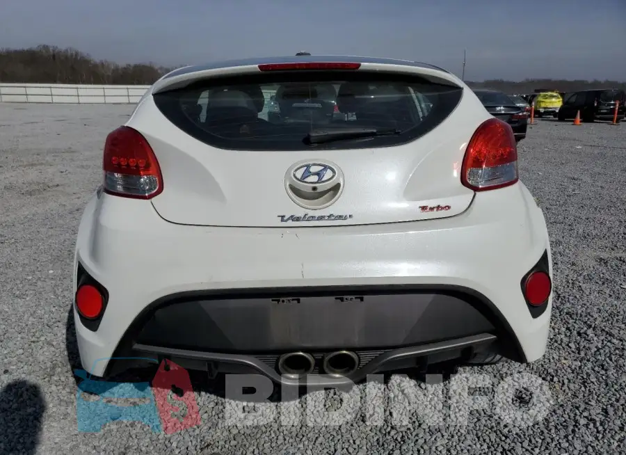 KMHTC6AE5GU275508 Photo# 6
