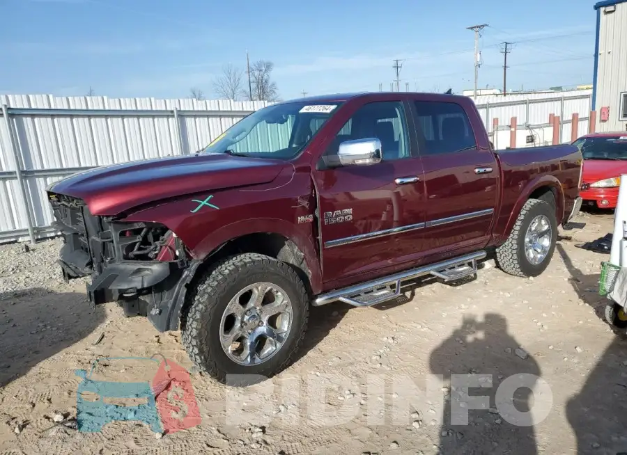 1C6RR7NTXJS246513 Photo# 1