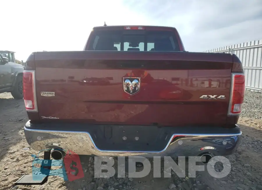 1C6RR7NTXJS246513 Photo# 6