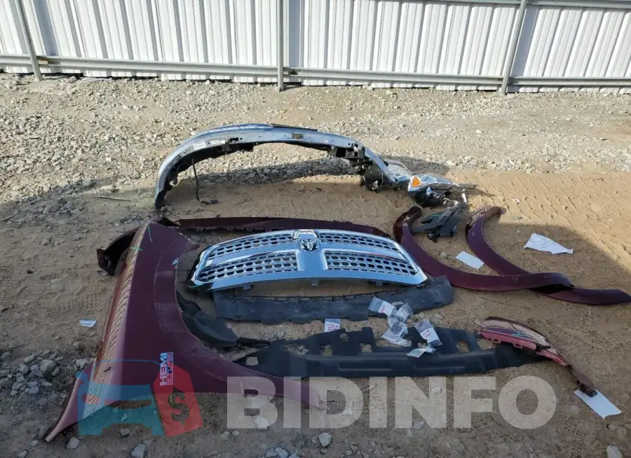 1C6RR7NTXJS246513 Photo# 12