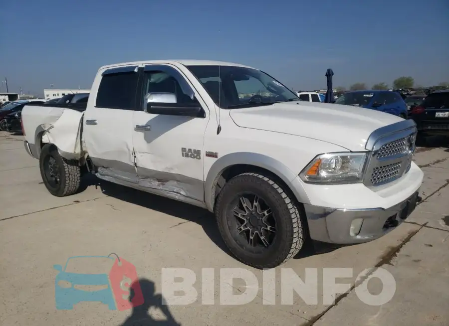 1C6RR7VT6FS659617 Photo# 4