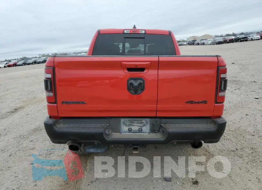 1C6SRFLT5MN538913 Photo# 6