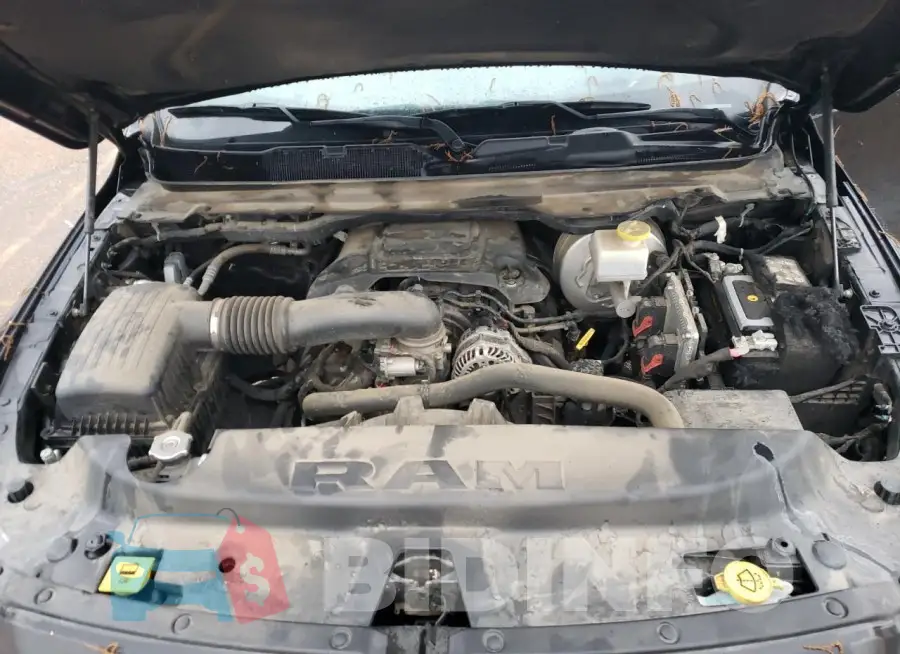 1C6SRFLT7MN725134 Photo# 11