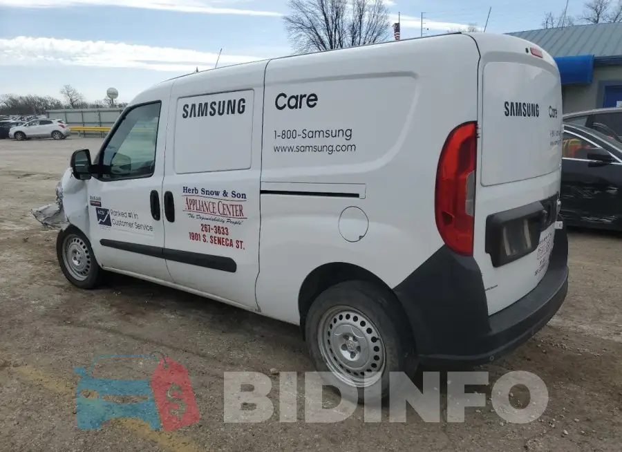 ZFBERFAB9J6K20141 Photo# 2