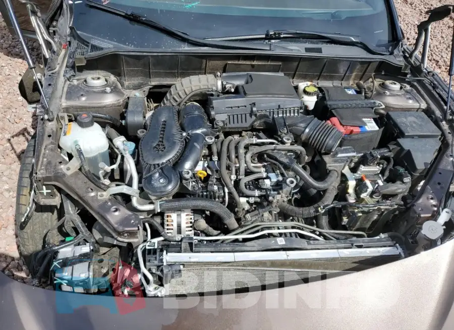 3PCAJ5M19KF110423 Photo# 11