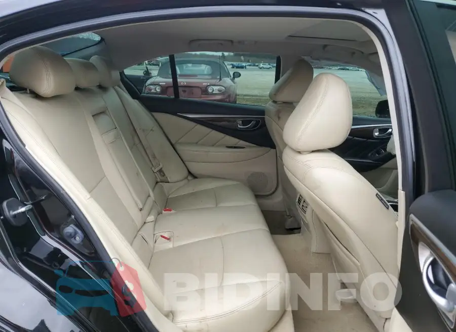 JN1BV7AP2FM330290 Photo# 10
