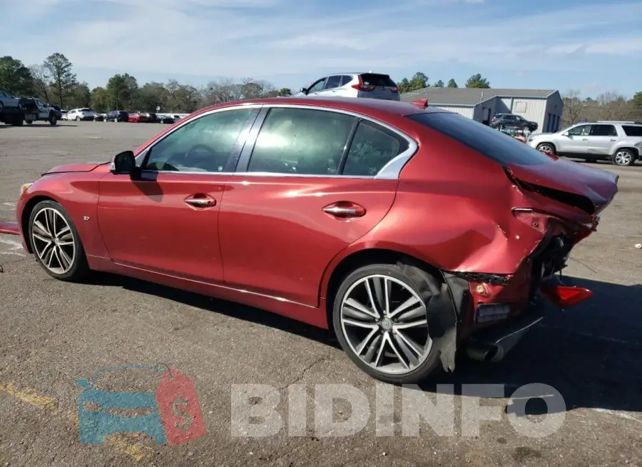 JN1BV7AP6FM335637 Photo# 2