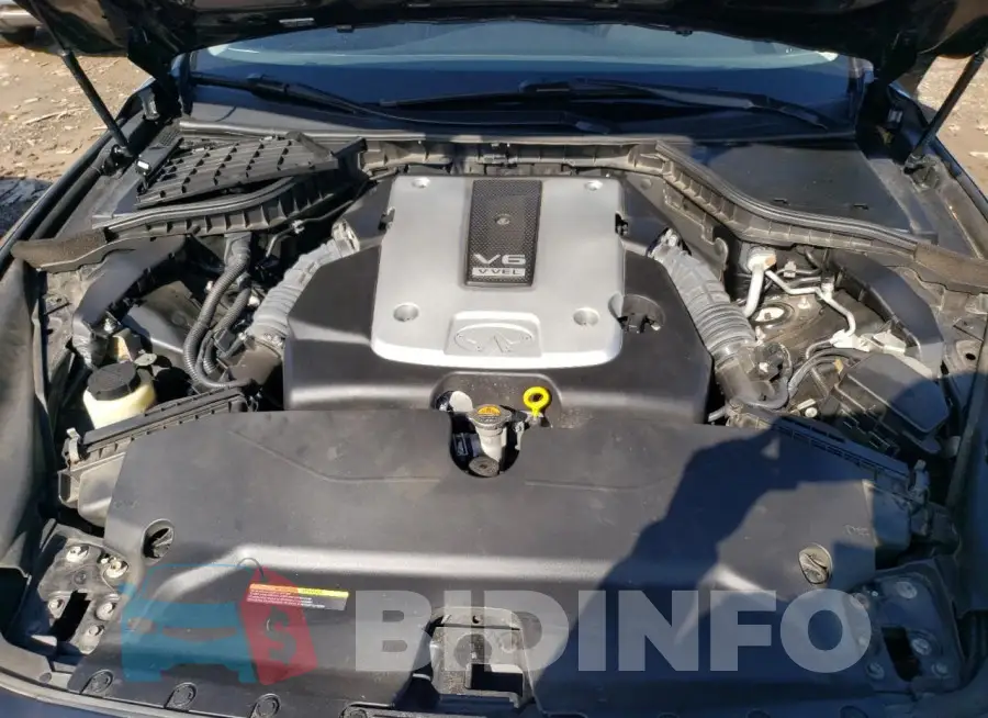 JN1BV7AR2FM413851 Photo# 11