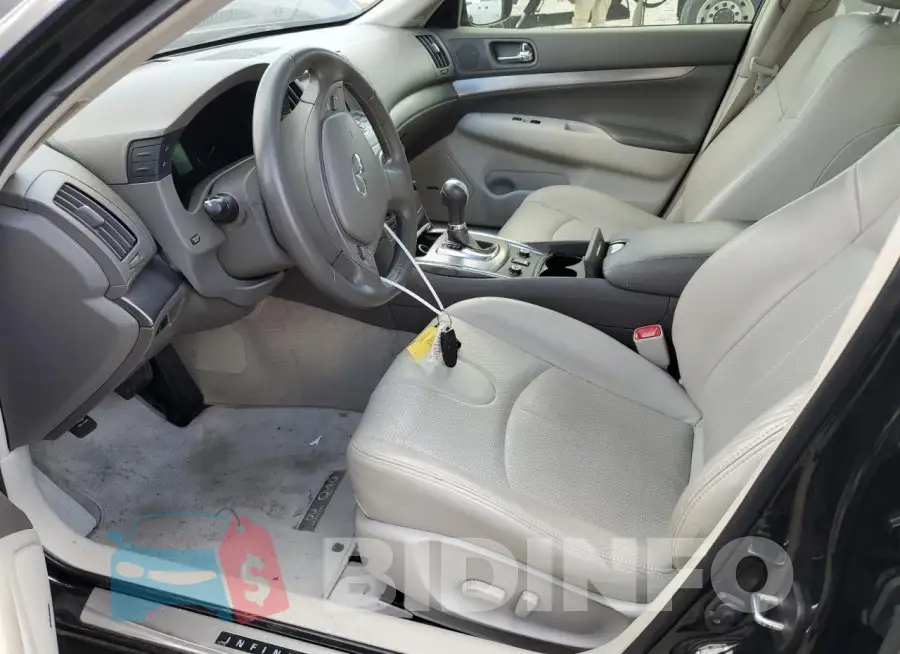 JN1CV6AR4FM522522 Photo# 7