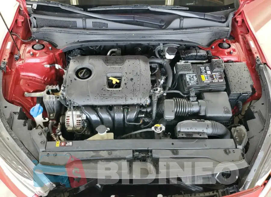 3KPF24AD3PE612708 Photo# 11