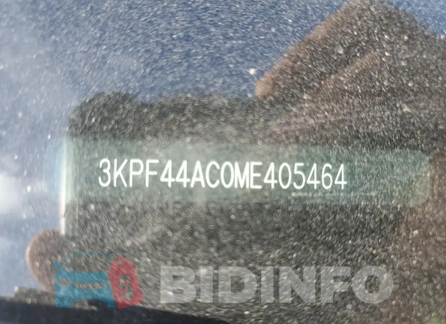 3KPF44AC0ME405464 Photo# 12