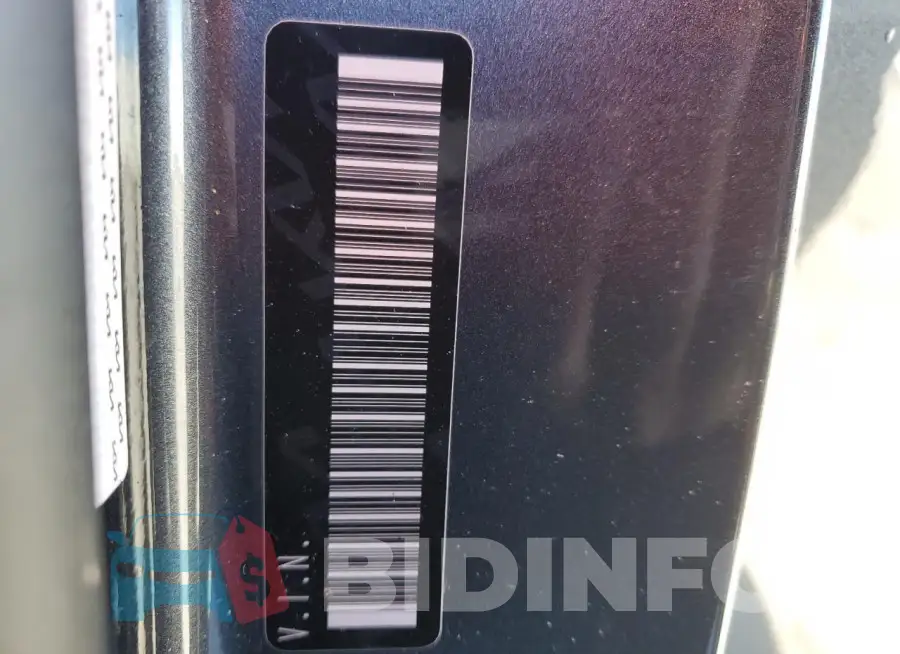 3KPF54AD2PE611072 Photo# 12