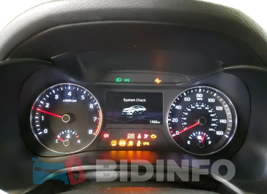 3KPF54AD5PE638072 Photo# 9