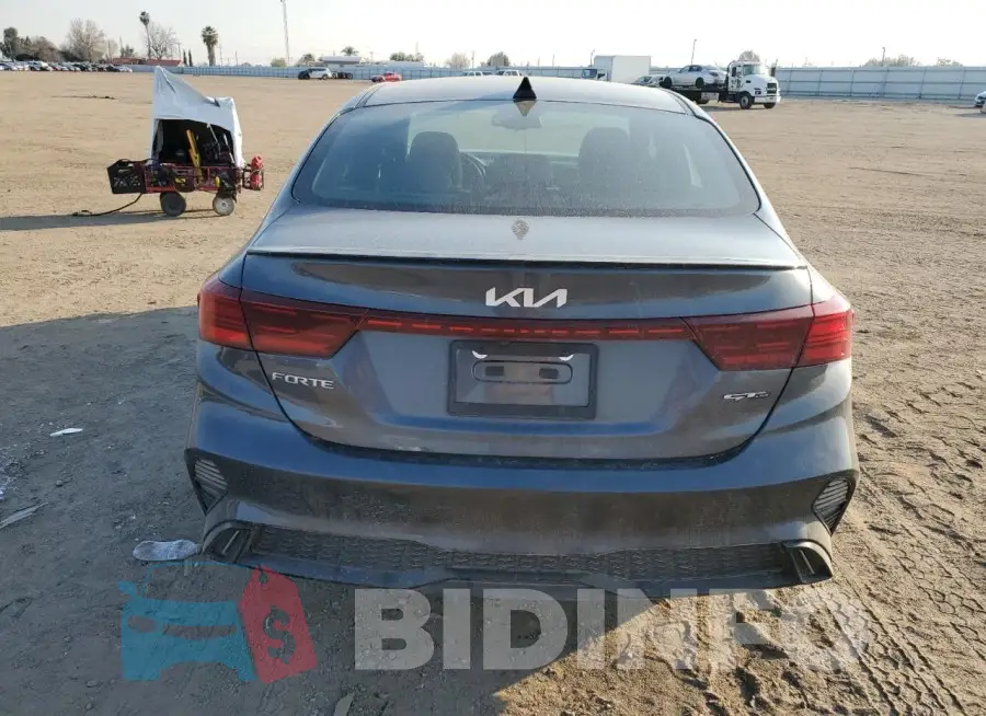 3KPF54AD6PE596317 Photo# 6