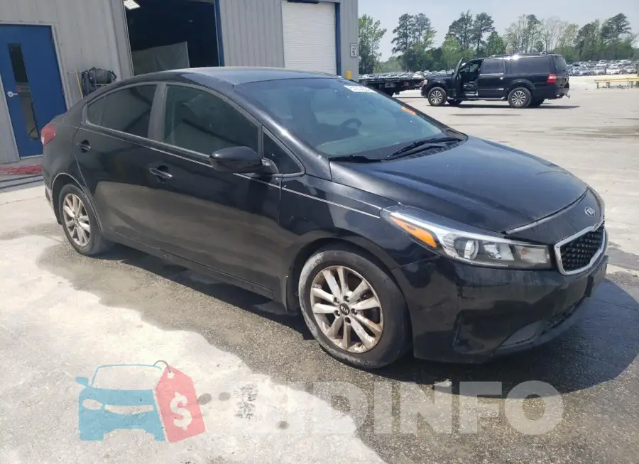 3KPFL4A74HE108239 Photo# 4