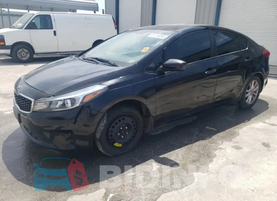 3KPFL4A74HE108239 Photo# 1