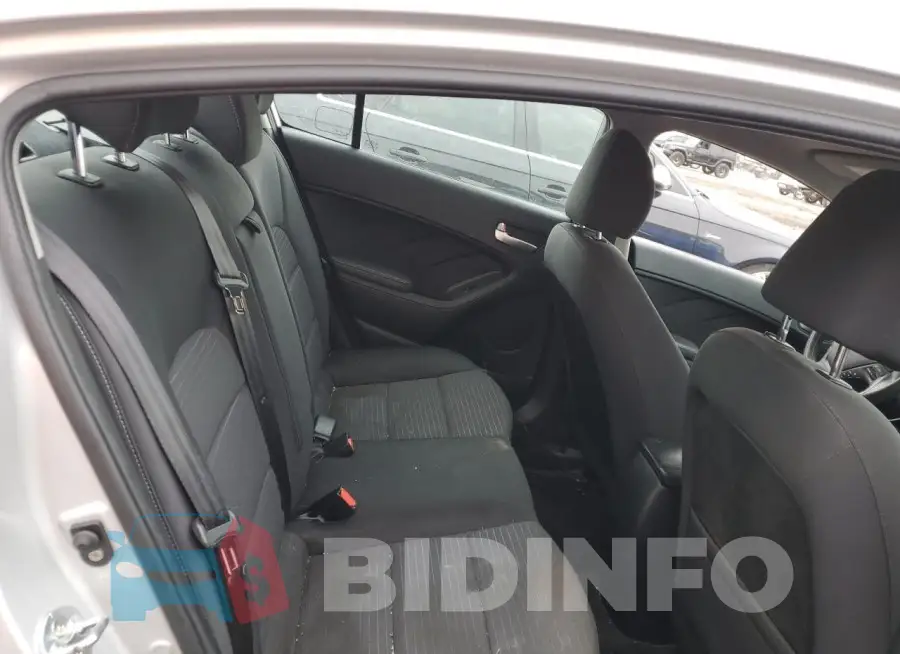3KPFL4A75HE125289 Photo# 10