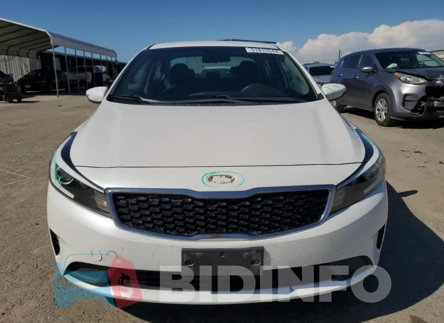 3KPFL4A76HE148399 Photo# 5