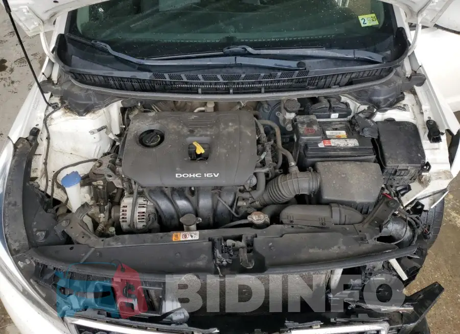 3KPFL4A78HE030676 Photo# 11