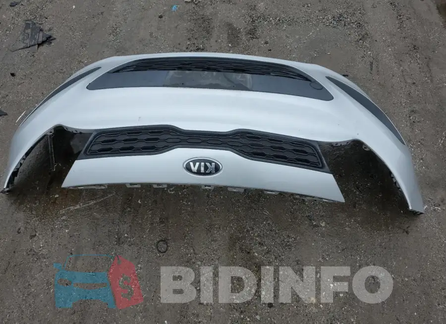 KNADM5A39F6499847 Photo# 12