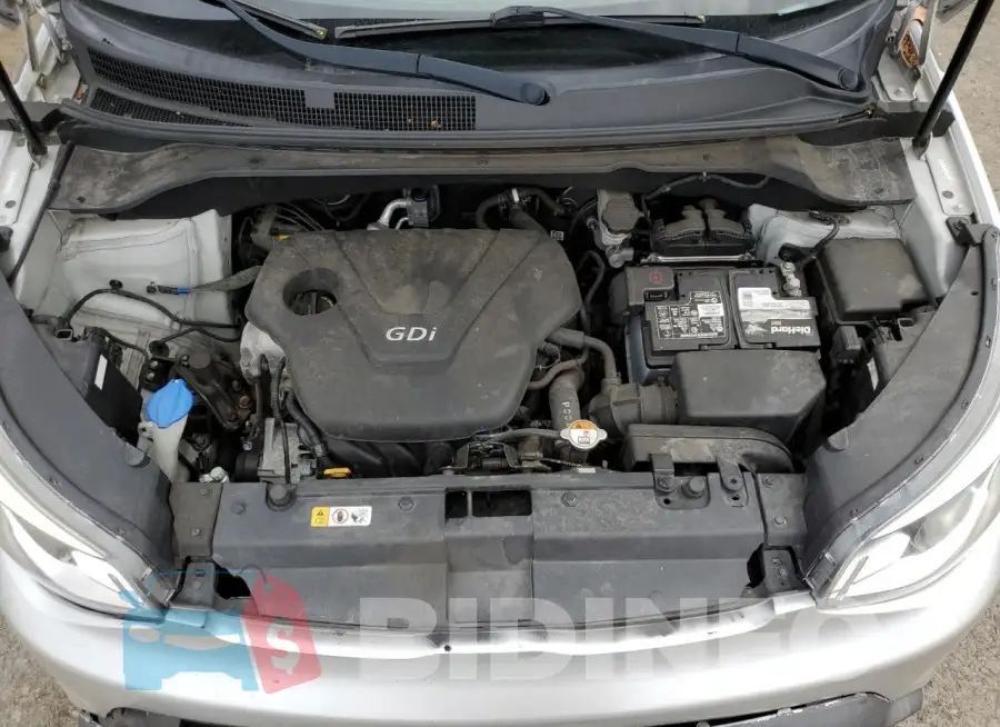 KNDJN2A24G7818656 Photo# 11