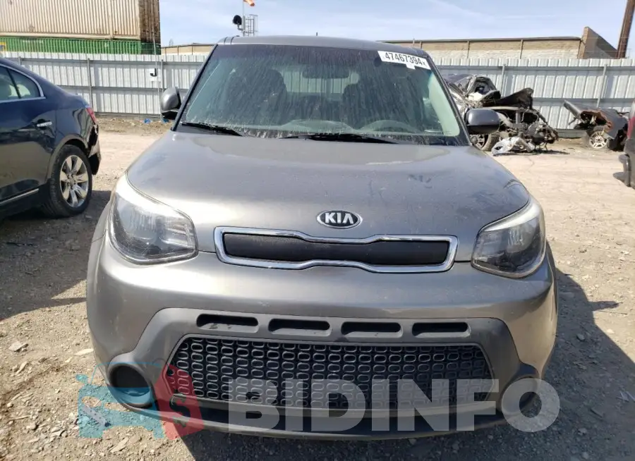 KNDJN2A26G7242536 Photo# 5