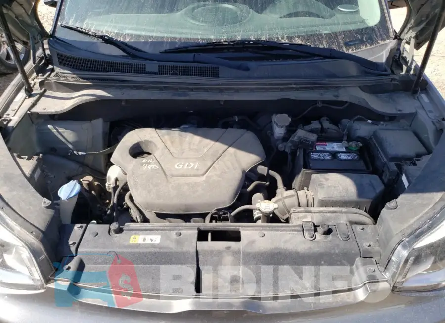 KNDJN2A26G7242536 Photo# 11