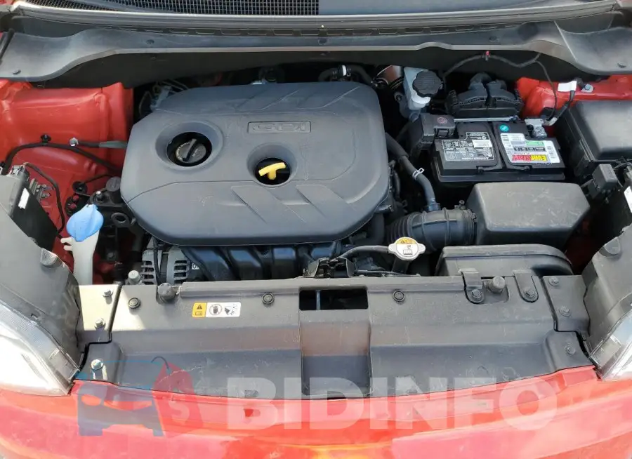 KNDJP3A5XH7426227 Photo# 11