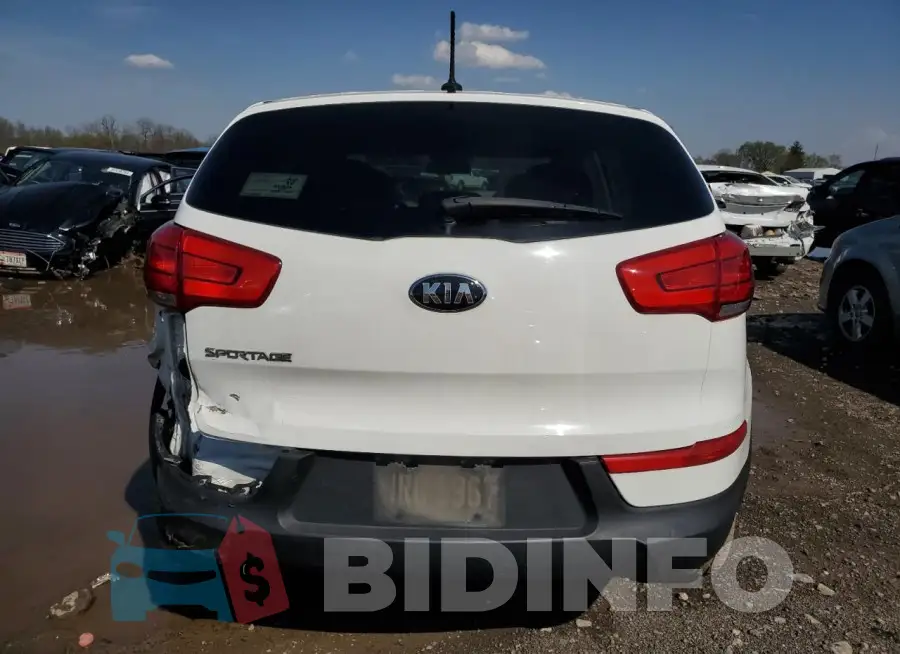 KNDPB3AC5G7815833 Photo# 6