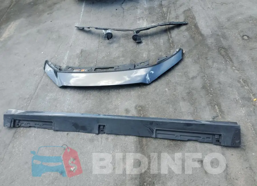 3MZBPACL2MM251702 Photo# 12