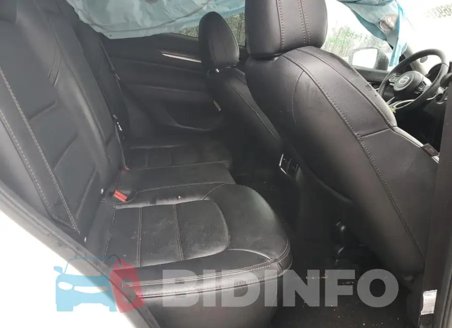 JM3KFBAY1L0820784 Photo# 10