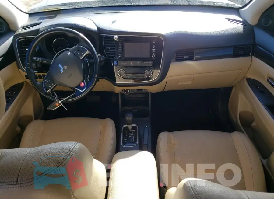 JA4AD3A34GZ015331 Photo# 8