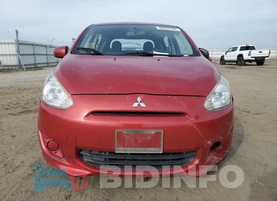 ML32A3HJ2FH047452 Photo# 5