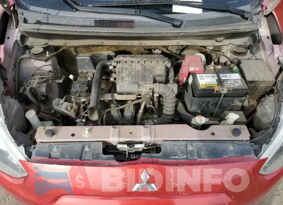 ML32A3HJ2FH047452 Photo# 11