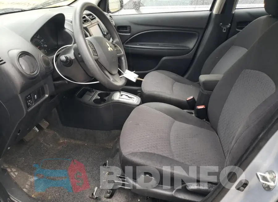 ML32A3HJXKH000227 Photo# 7