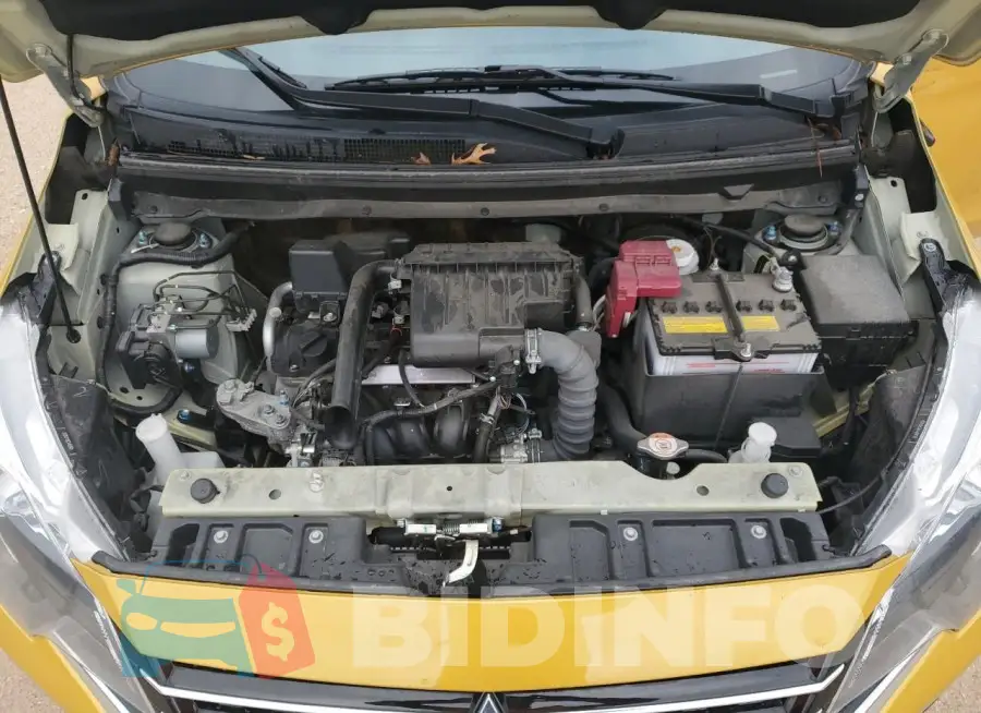 ML32AUHJ2NH009515 Photo# 11