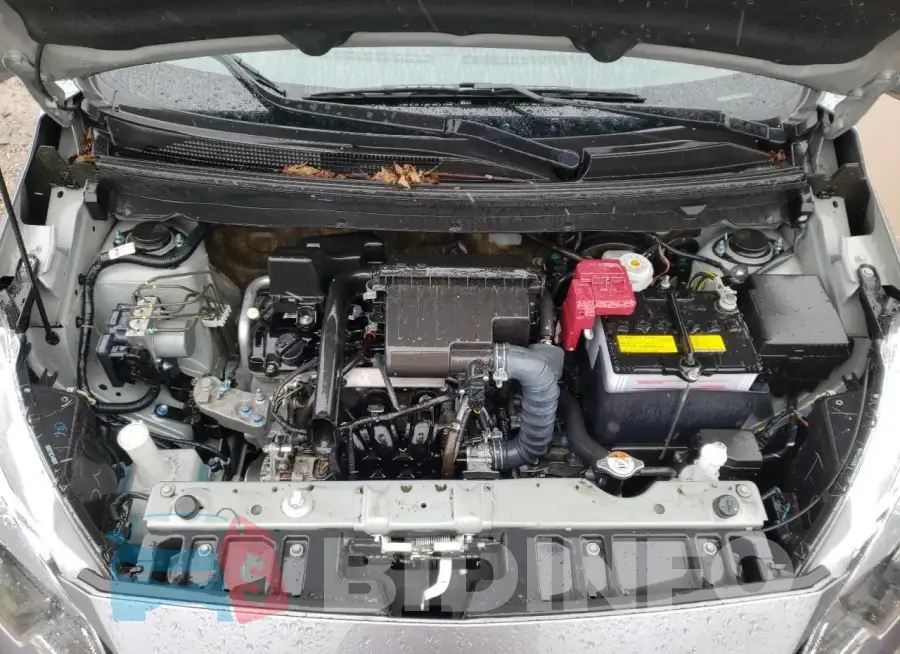 ML32AUHJ7PH000571 Photo# 11