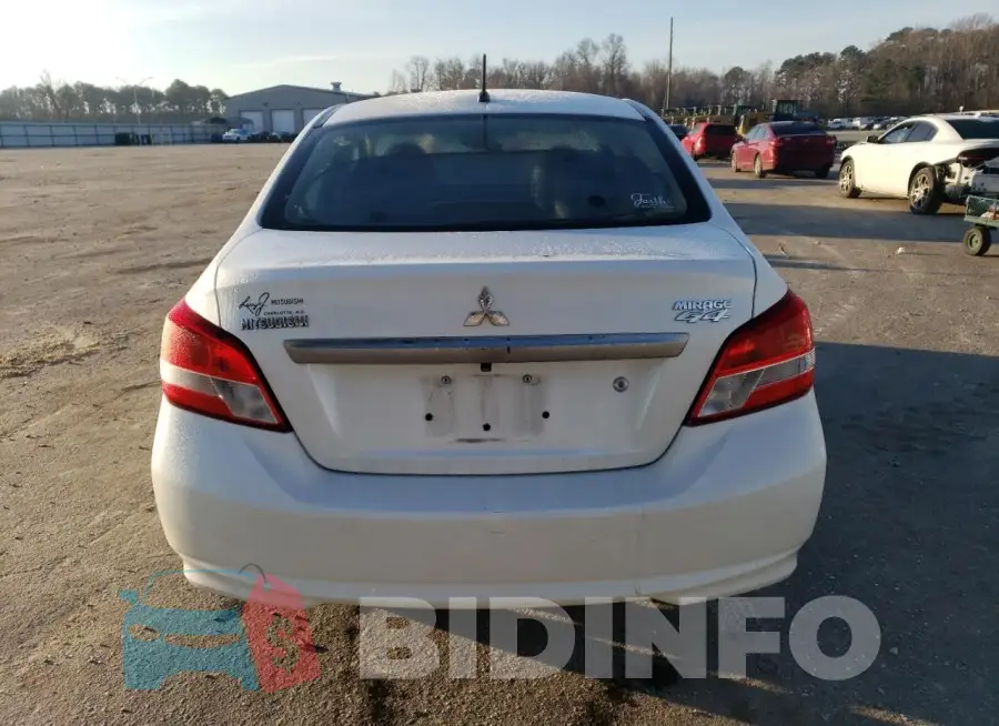 ML32F3FJ0JHF02430 Photo# 6