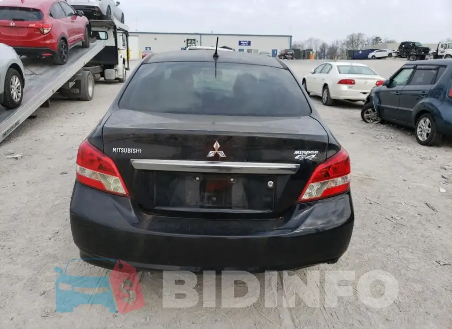 ML32F3FJ7HHF14147 Photo# 6