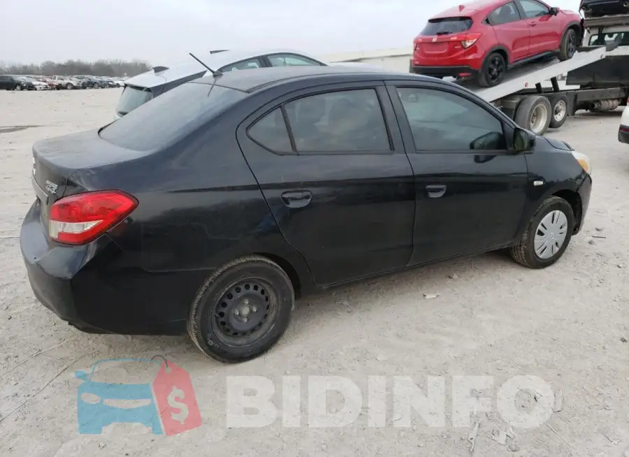 ML32F3FJ7HHF14147 Photo# 3
