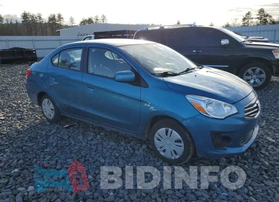 ML32F3FJ9KHF17607 Photo# 4
