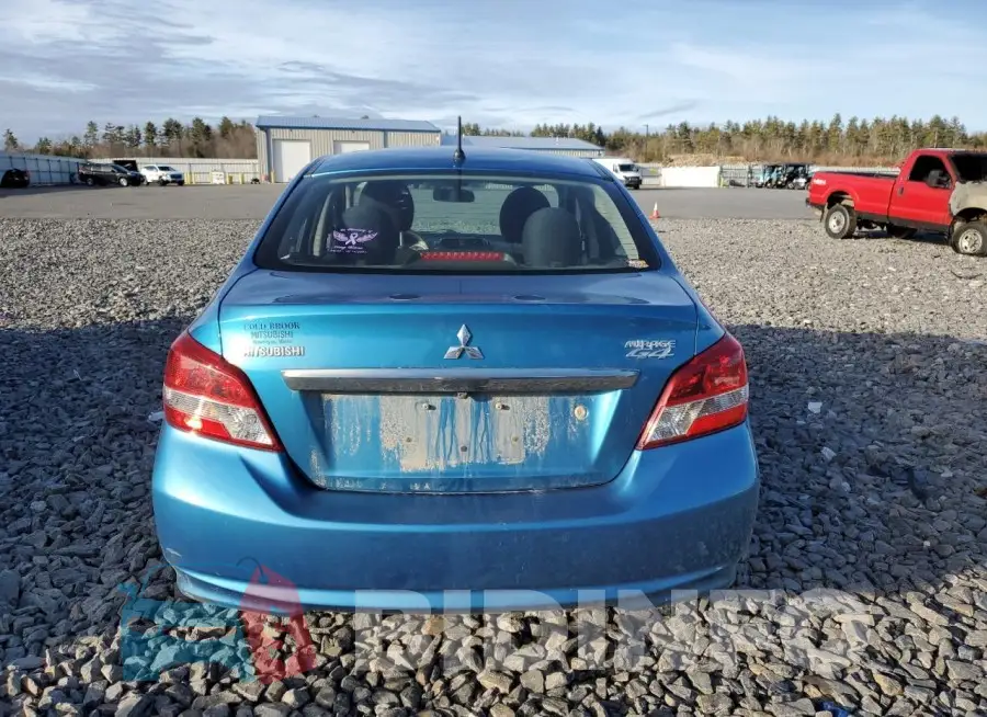 ML32F3FJ9KHF17607 Photo# 6