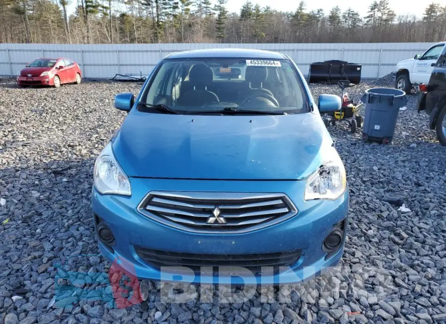 ML32F3FJ9KHF17607 Photo# 5