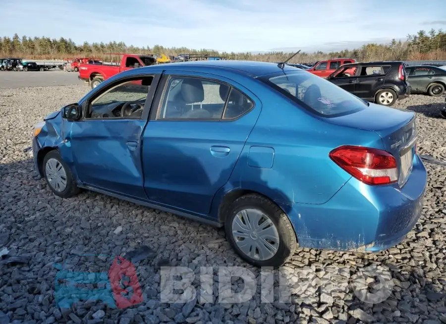 ML32F3FJ9KHF17607 Photo# 2