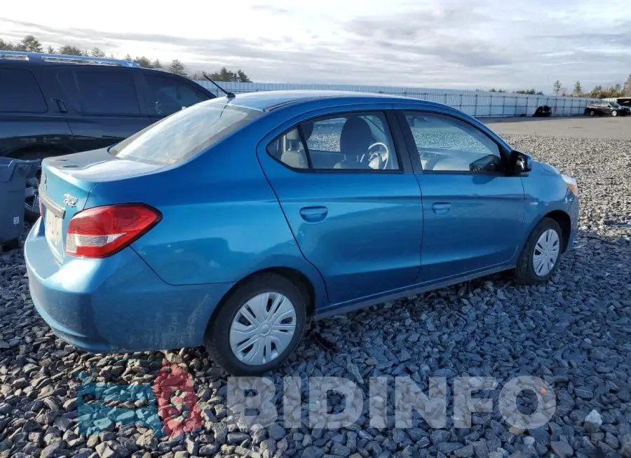 ML32F3FJ9KHF17607 Photo# 3