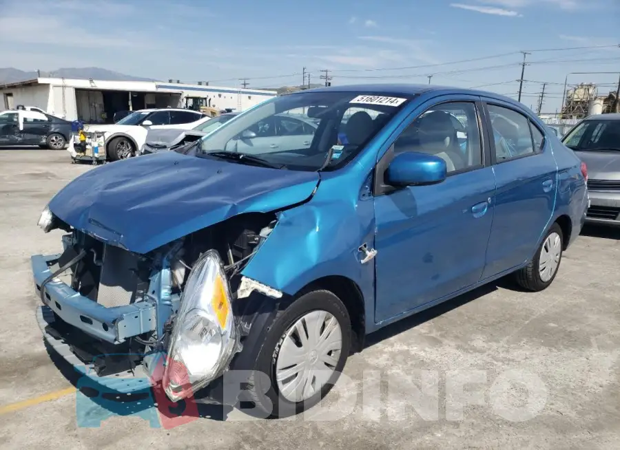 ML32F3FJXHH001553 Photo# 1