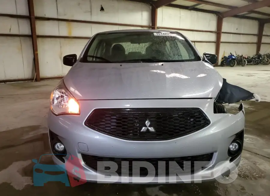 ML32F4FJ3LHF06612 Photo# 5