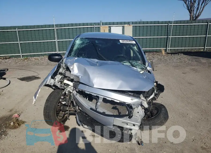 ML32F4FJ5LHF03050 Photo# 5
