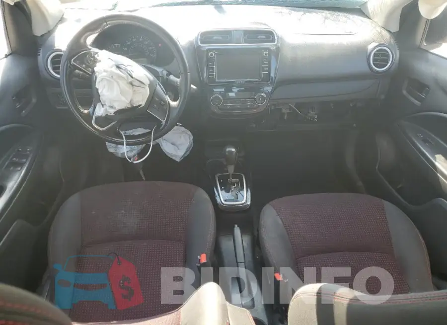 ML32F4FJ5LHF03050 Photo# 8